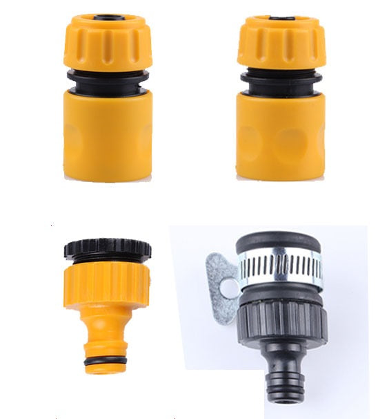 Pistolet à mousse haute pression pour automobile, générateur de mousse pour produits ménagers