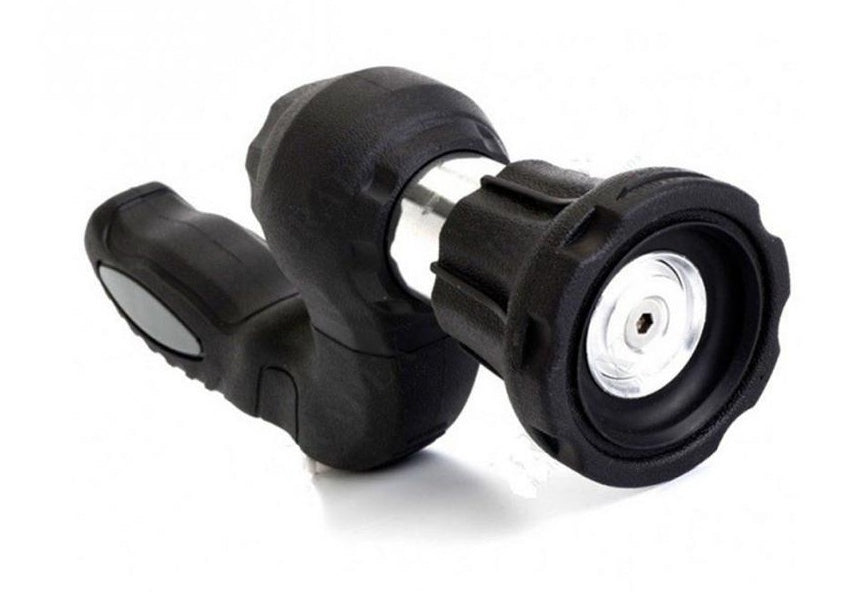 Buse de jet d'eau Mighty Power Blaster pour le lavage de pelouse, jardin et voiture