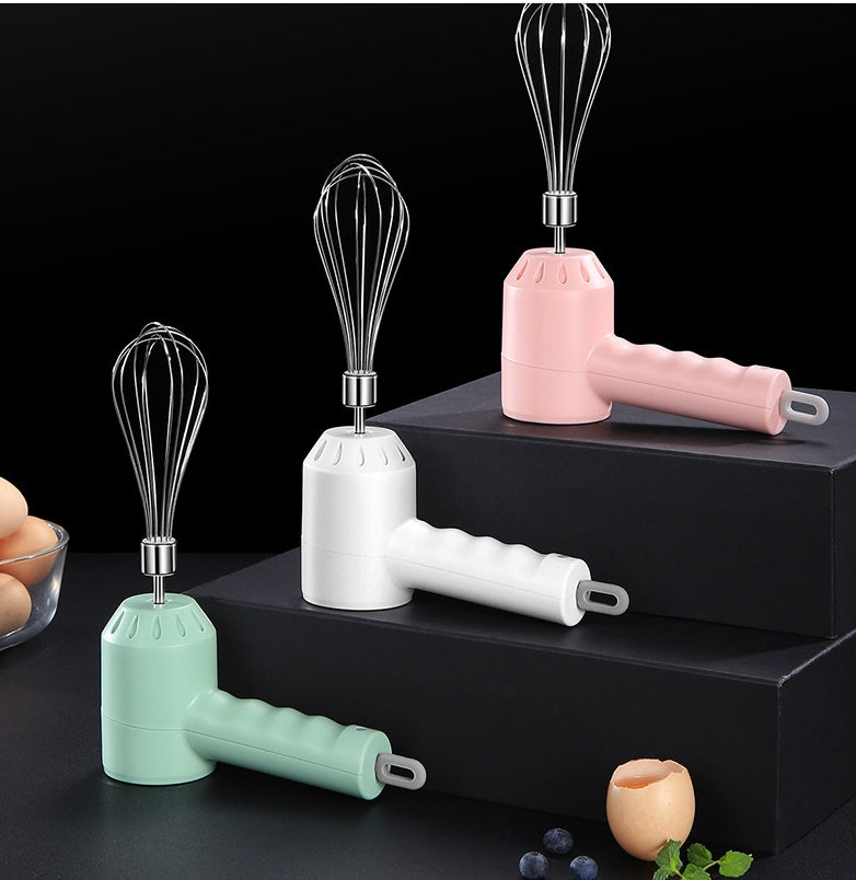 Hachoir à viande électrique portable sans fil multifonction