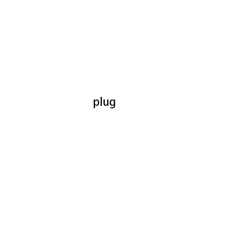 Nouvelle lampe LED intelligente en forme de G avec haut-parleur Bluetooth, chargeur sans fil et application de contrôle pour la décoration de la chambre et de la maison.