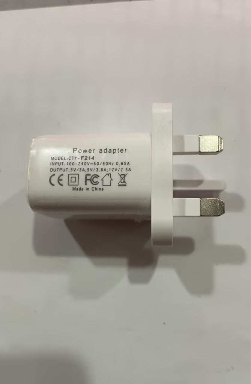 Nouvelle lampe LED intelligente en forme de G avec haut-parleur Bluetooth, chargeur sans fil et application de contrôle pour la décoration de la chambre et de la maison.