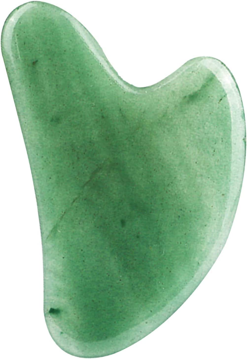 Coffret cadeau rouleau de jade et Gua Sha